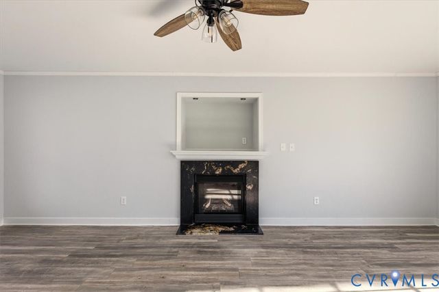 2045 Eastwood Ridge Dr, Powhatan, VA 23120