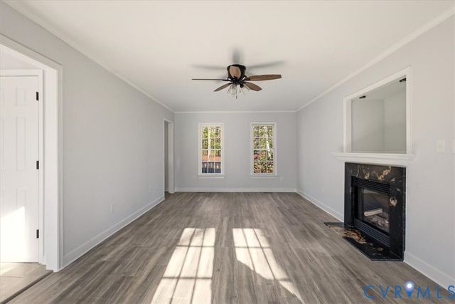 2045 Eastwood Ridge Dr, Powhatan, VA 23120