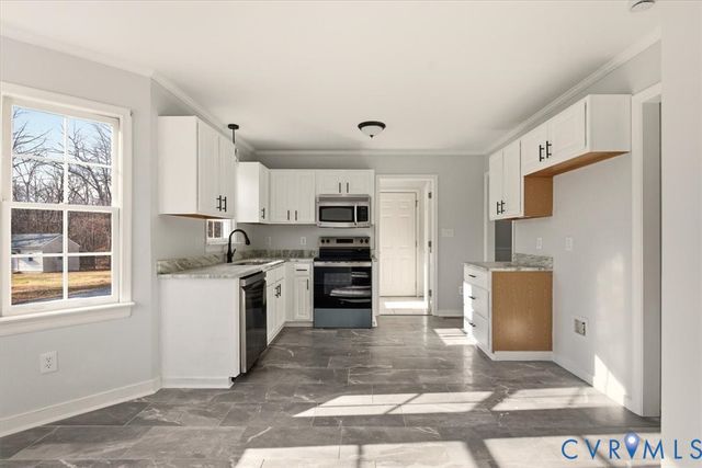 2045 Eastwood Ridge Dr, Powhatan, VA 23120