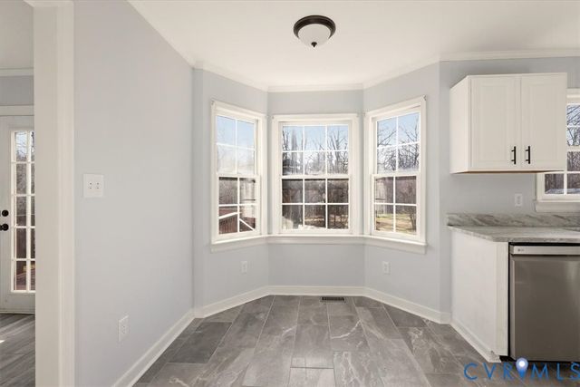 2045 Eastwood Ridge Dr, Powhatan, VA 23120