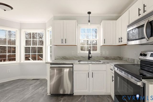 2045 Eastwood Ridge Dr, Powhatan, VA 23120