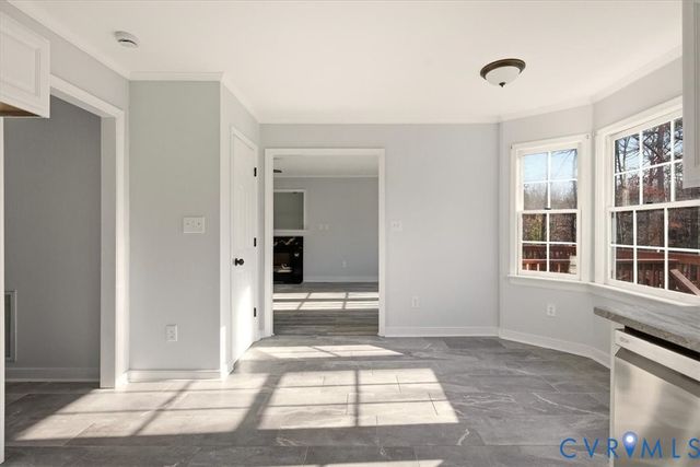 2045 Eastwood Ridge Dr, Powhatan, VA 23120