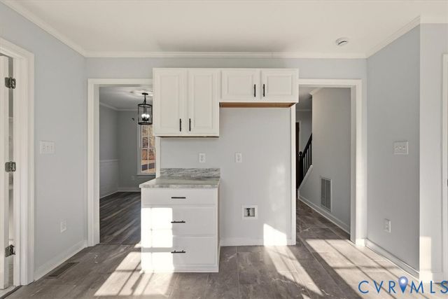 2045 Eastwood Ridge Dr, Powhatan, VA 23120