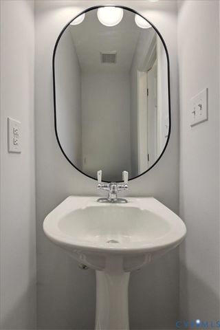 2045 Eastwood Ridge Dr, Powhatan, VA 23120