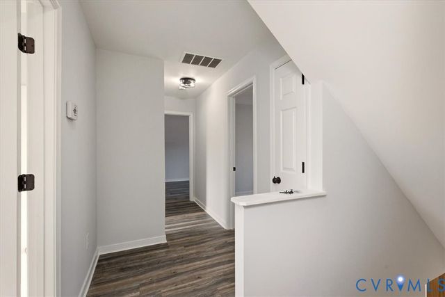 2045 Eastwood Ridge Dr, Powhatan, VA 23120