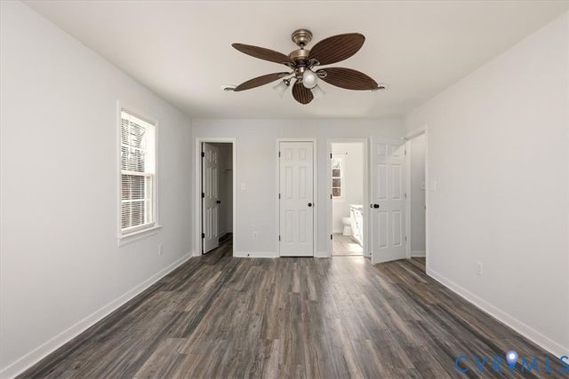 2045 Eastwood Ridge Dr, Powhatan, VA 23120