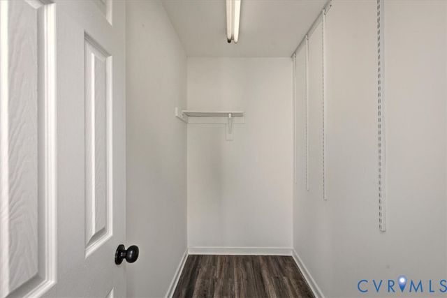 2045 Eastwood Ridge Dr, Powhatan, VA 23120