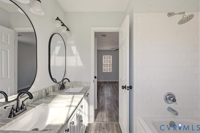 2045 Eastwood Ridge Dr, Powhatan, VA 23120