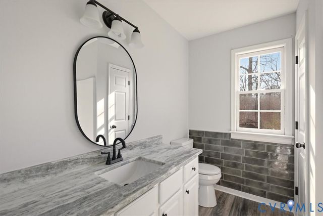 2045 Eastwood Ridge Dr, Powhatan, VA 23120