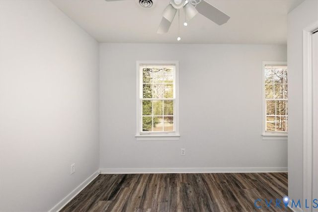 2045 Eastwood Ridge Dr, Powhatan, VA 23120