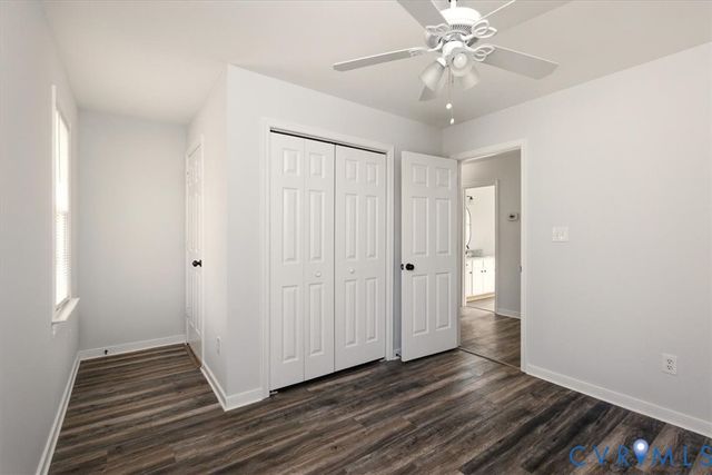 2045 Eastwood Ridge Dr, Powhatan, VA 23120