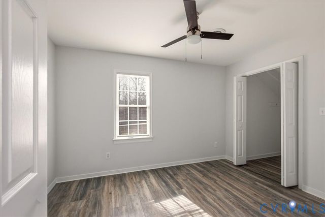 2045 Eastwood Ridge Dr, Powhatan, VA 23120