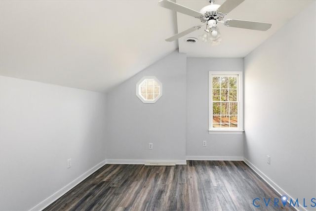 2045 Eastwood Ridge Dr, Powhatan, VA 23120