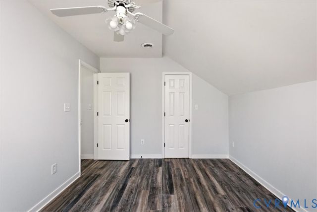 2045 Eastwood Ridge Dr, Powhatan, VA 23120