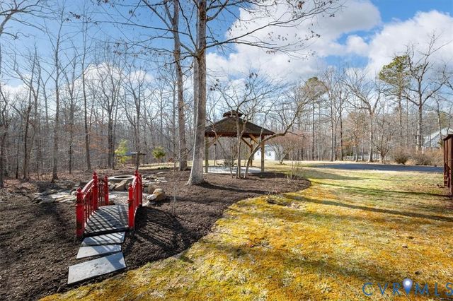 2045 Eastwood Ridge Dr, Powhatan, VA 23120