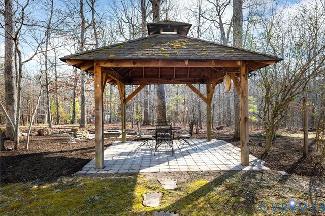 2045 Eastwood Ridge Dr, Powhatan, VA 23120