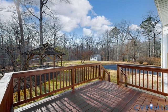 2045 Eastwood Ridge Dr, Powhatan, VA 23120