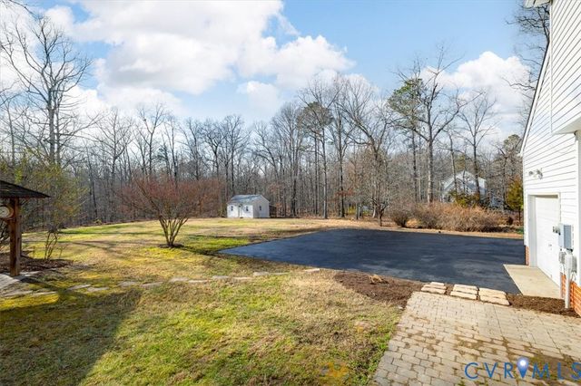 2045 Eastwood Ridge Dr, Powhatan, VA 23120