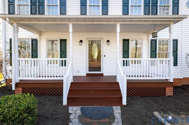 2045 Eastwood Ridge Dr, Powhatan, VA 23120