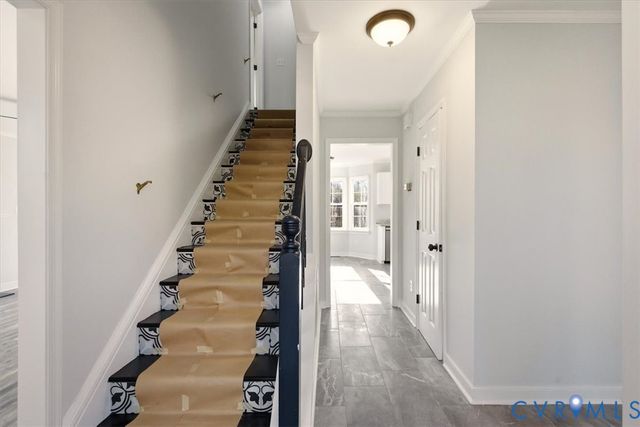 2045 Eastwood Ridge Dr, Powhatan, VA 23120