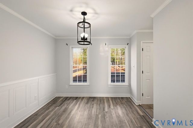 2045 Eastwood Ridge Dr, Powhatan, VA 23120