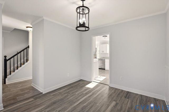 2045 Eastwood Ridge Dr, Powhatan, VA 23120