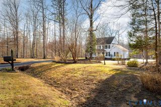 2045 Eastwood Ridge Dr, Powhatan, VA 23120