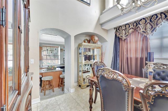 2971 CAYMAN WAY, Orlando, FL 32812