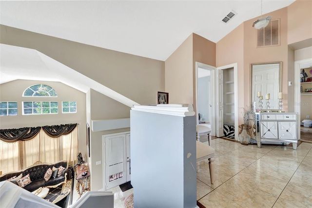 2971 CAYMAN WAY, Orlando, FL 32812