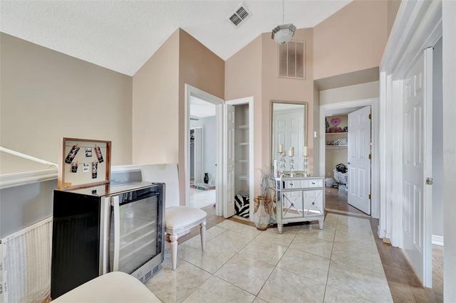 2971 CAYMAN WAY, Orlando, FL 32812