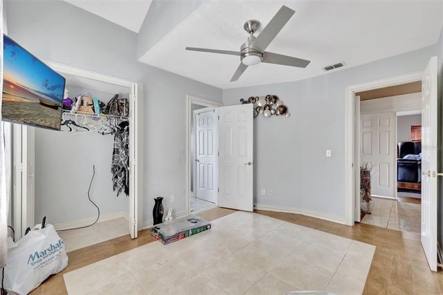 2971 CAYMAN WAY, Orlando, FL 32812