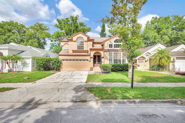 2971 CAYMAN WAY, Orlando, FL 32812