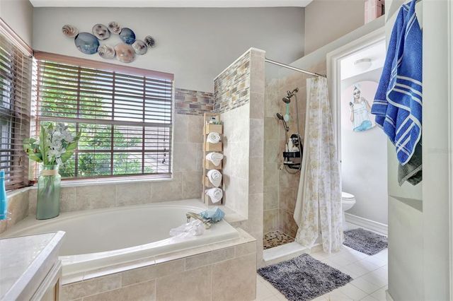 2971 CAYMAN WAY, Orlando, FL 32812