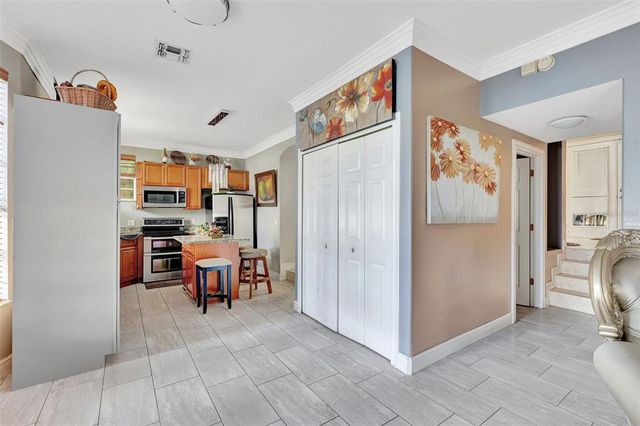 2971 CAYMAN WAY, Orlando, FL 32812