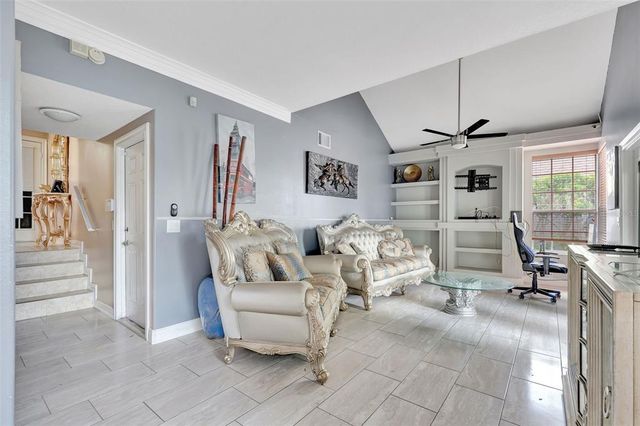 2971 CAYMAN WAY, Orlando, FL 32812