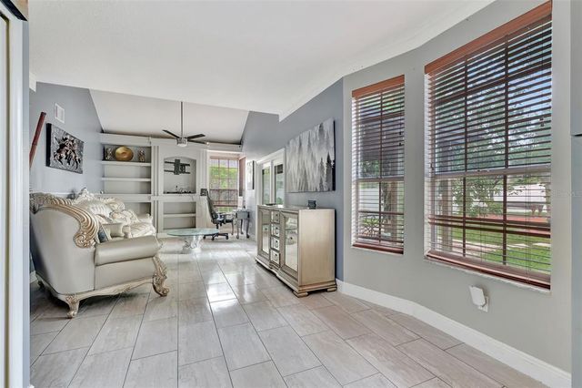 2971 CAYMAN WAY, Orlando, FL 32812