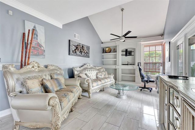 2971 CAYMAN WAY, Orlando, FL 32812