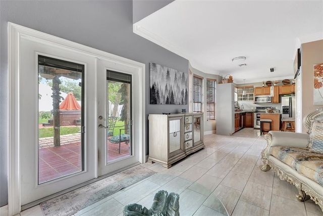 2971 CAYMAN WAY, Orlando, FL 32812