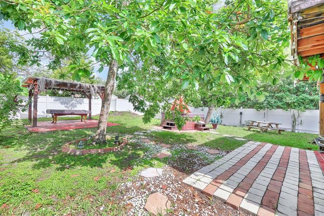 2971 CAYMAN WAY, Orlando, FL 32812