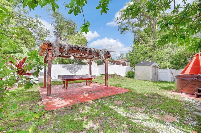 2971 CAYMAN WAY, Orlando, FL 32812