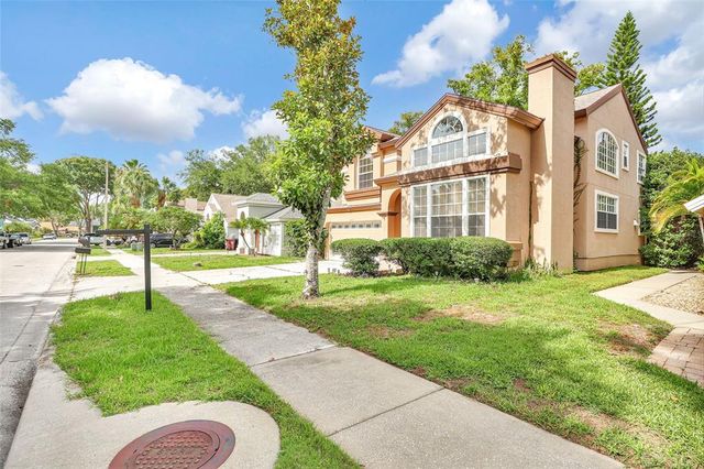 2971 CAYMAN WAY, Orlando, FL 32812