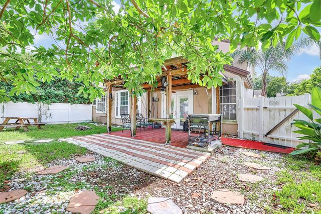 2971 CAYMAN WAY, Orlando, FL 32812