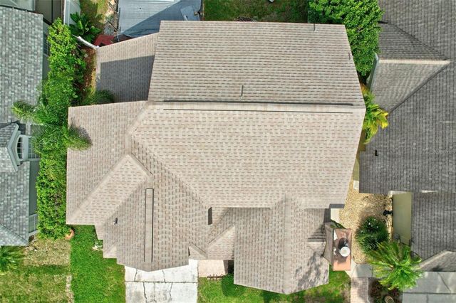 2971 CAYMAN WAY, Orlando, FL 32812