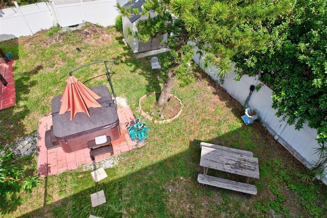 2971 CAYMAN WAY, Orlando, FL 32812