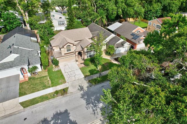 2971 CAYMAN WAY, Orlando, FL 32812