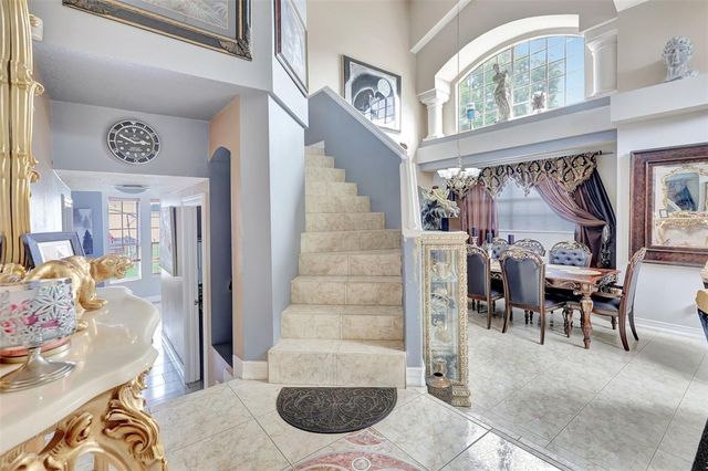 2971 CAYMAN WAY, Orlando, FL 32812