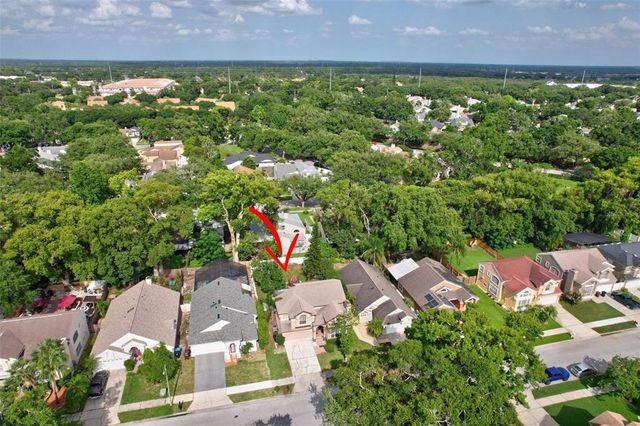 2971 CAYMAN WAY, Orlando, FL 32812