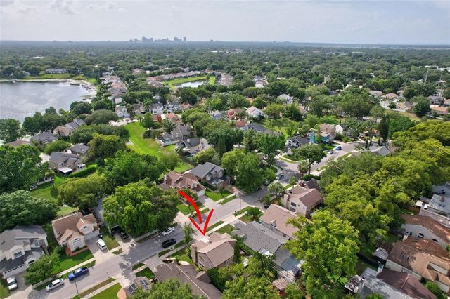 2971 CAYMAN WAY, Orlando, FL 32812