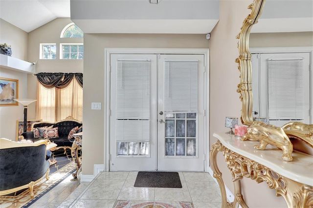 2971 CAYMAN WAY, Orlando, FL 32812