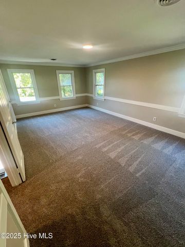 1914 Rand Road W, Wilson, NC 27893